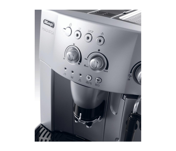 DeLonghi Ekspres automatyczny ESAM 4200 S - 138074 - zdjęcie 3